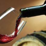 Vino chileno