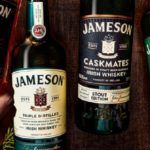 Jameson