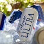 Michelob ULTRA