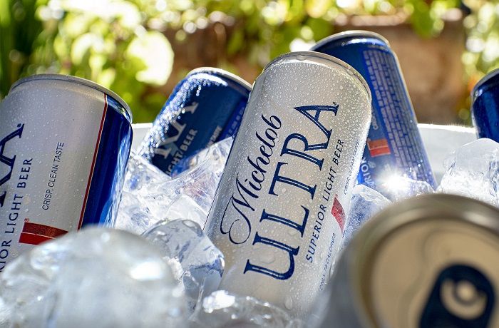 con-solo-79-calor-as-llega-a-chile-michelob-ultra-beer-geeks