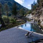 Termas del Sol