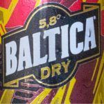 Báltica