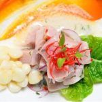 Ceviche