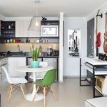 Departamento