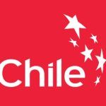 Marca Chile