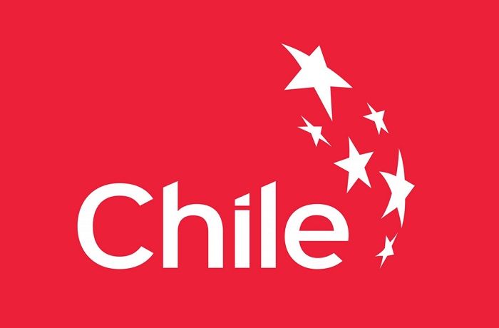 Marca Chile
