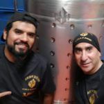 Somos Artesanales Brewing Company