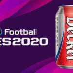 Campeonato-Nacional-de-PES-2020-by-Becker