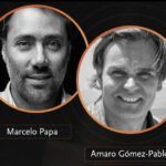 Cata virtual de vinos con enólogo de Marques de Casa Concha