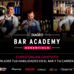 DBA Essentials Digital