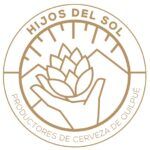 Hijos del Sol