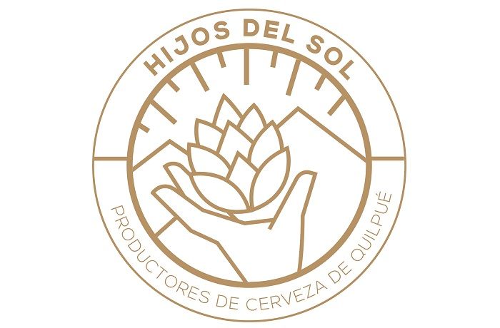 Hijos del Sol
