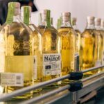Pisco MalPaso