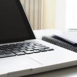 Plan laboral digital