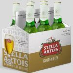 Stella Gluten Free