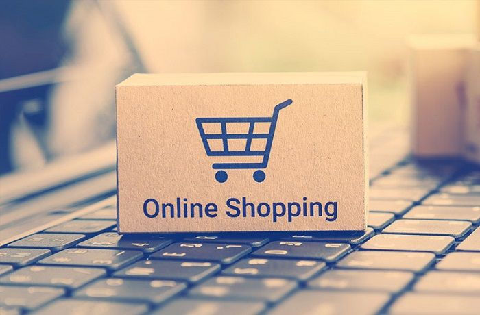 e-commerce