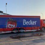 Becker