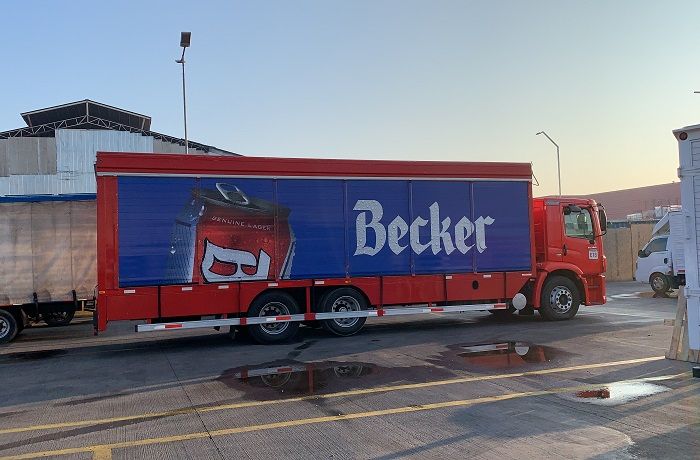 Becker
