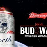BudxWatt