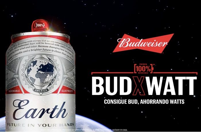 BudxWatt