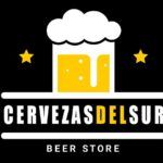 Cervezas del Sur