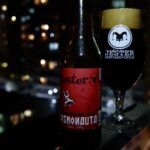 Jester Cosmonauta