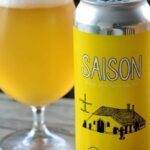 Jester Saison