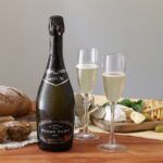 Modavin Brut Pinot Nero