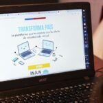 Transforma País
