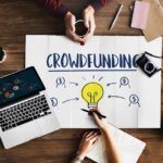 crowdfunding