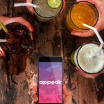 Appedir