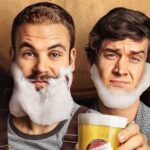Brews Brothers