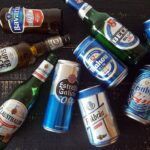 Cervezas-sin-alcohol