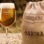 Harina Cusqueña