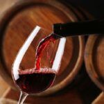 Tendencias en el mercado del vino