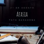 Afasia - Tata Barahona