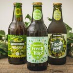 Kunstmann Fresh Hop