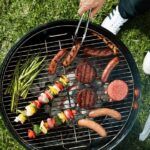Alternativas plant-based para Fiestas Patrias