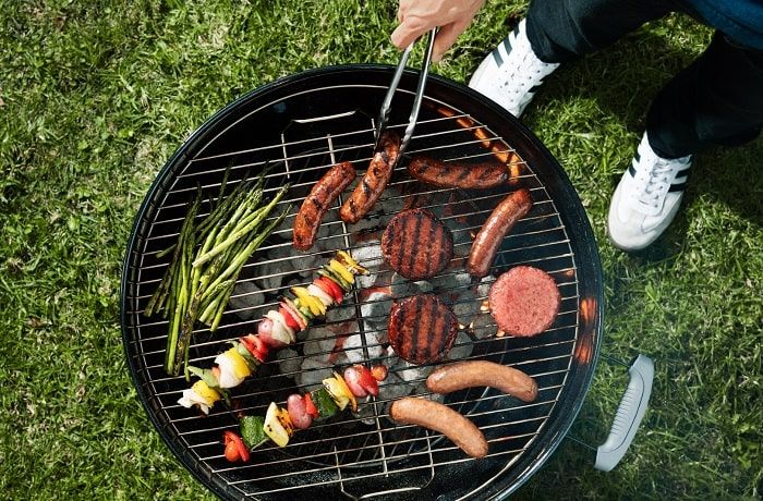 Alternativas plant-based para celebrar Fiestas Patrias Alternativas plant-based para Fiestas Patrias