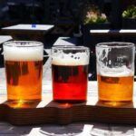 Cervezas Kunstmann