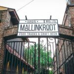 Jardin Mallinkrodt