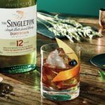 The Singleton