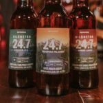 Cerveza 24.7