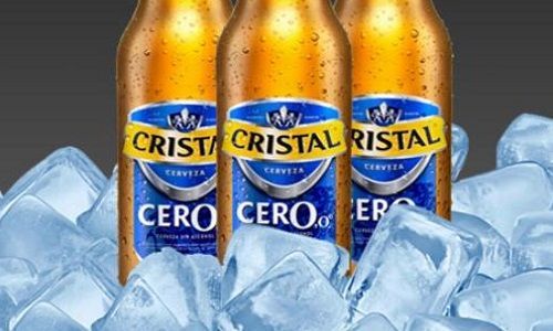 Cristal Cero