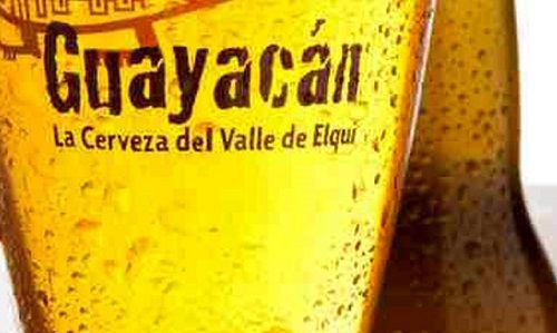 Guayacan uno