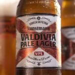 Kunstmann Valdivia Pale Lager