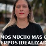 Mujeres con Calle