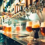 Cervecería