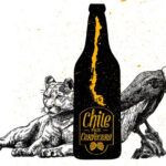 Chile País Cervecero