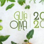 Guía Oliva 2020